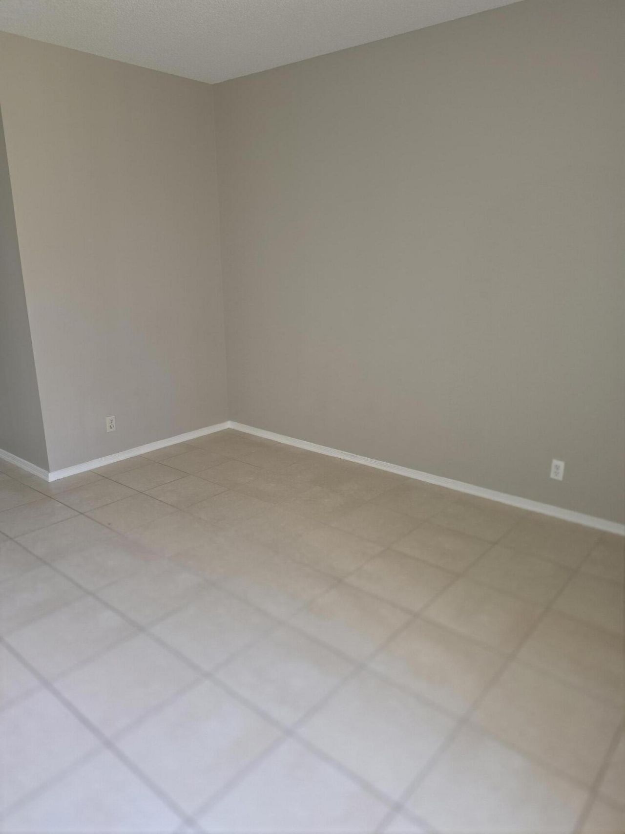 51 Whitehead Circle, Unit 51, Weston, FL 33326 Photo
