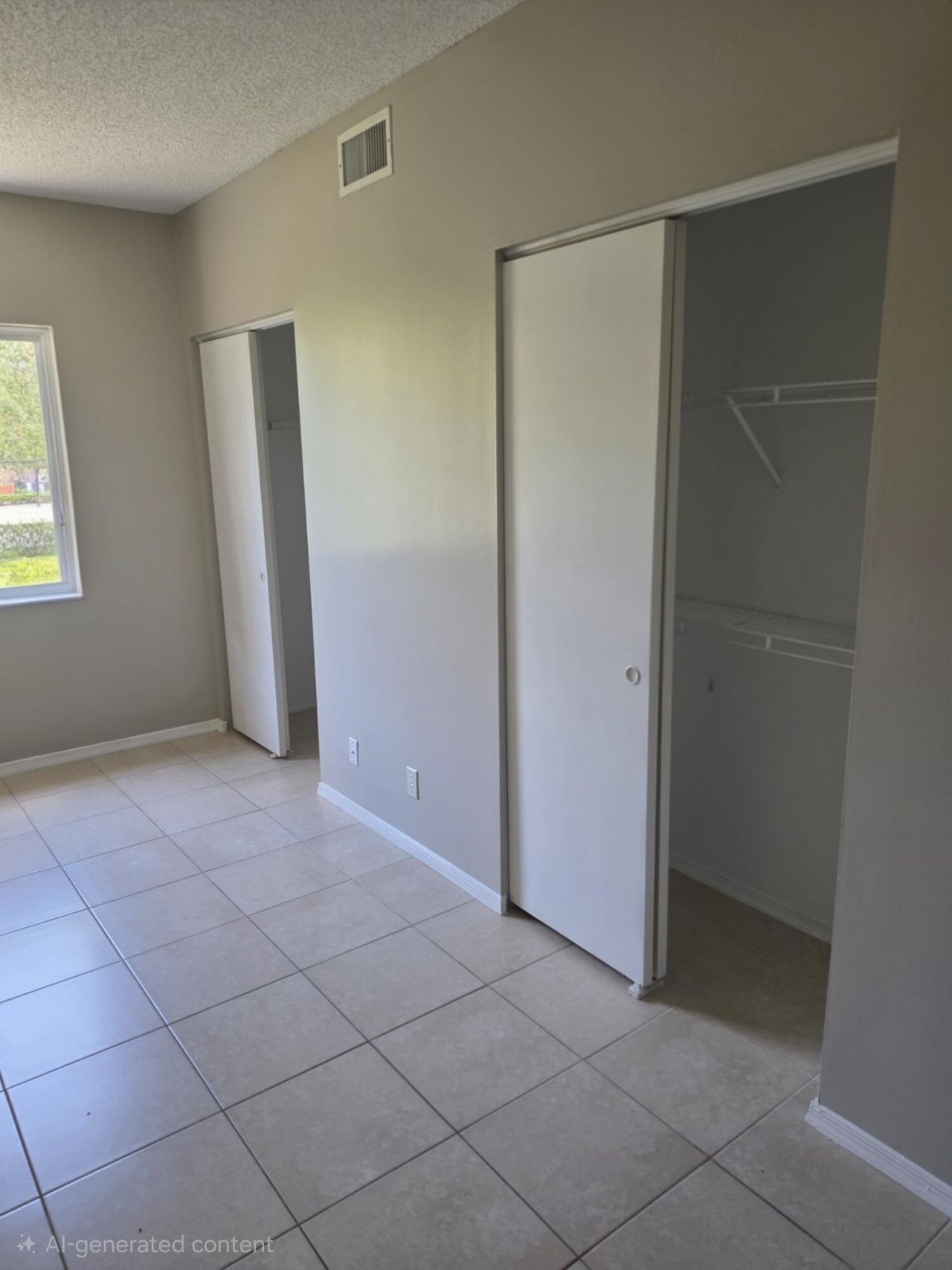51 Whitehead Circle, Unit 51, Weston, FL 33326 Photo