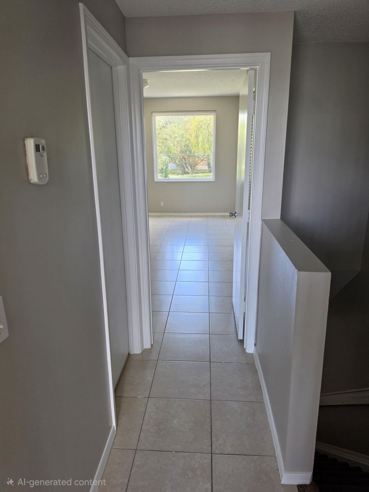 51 Whitehead Circle, Unit 51, Weston, FL 33326 Photo