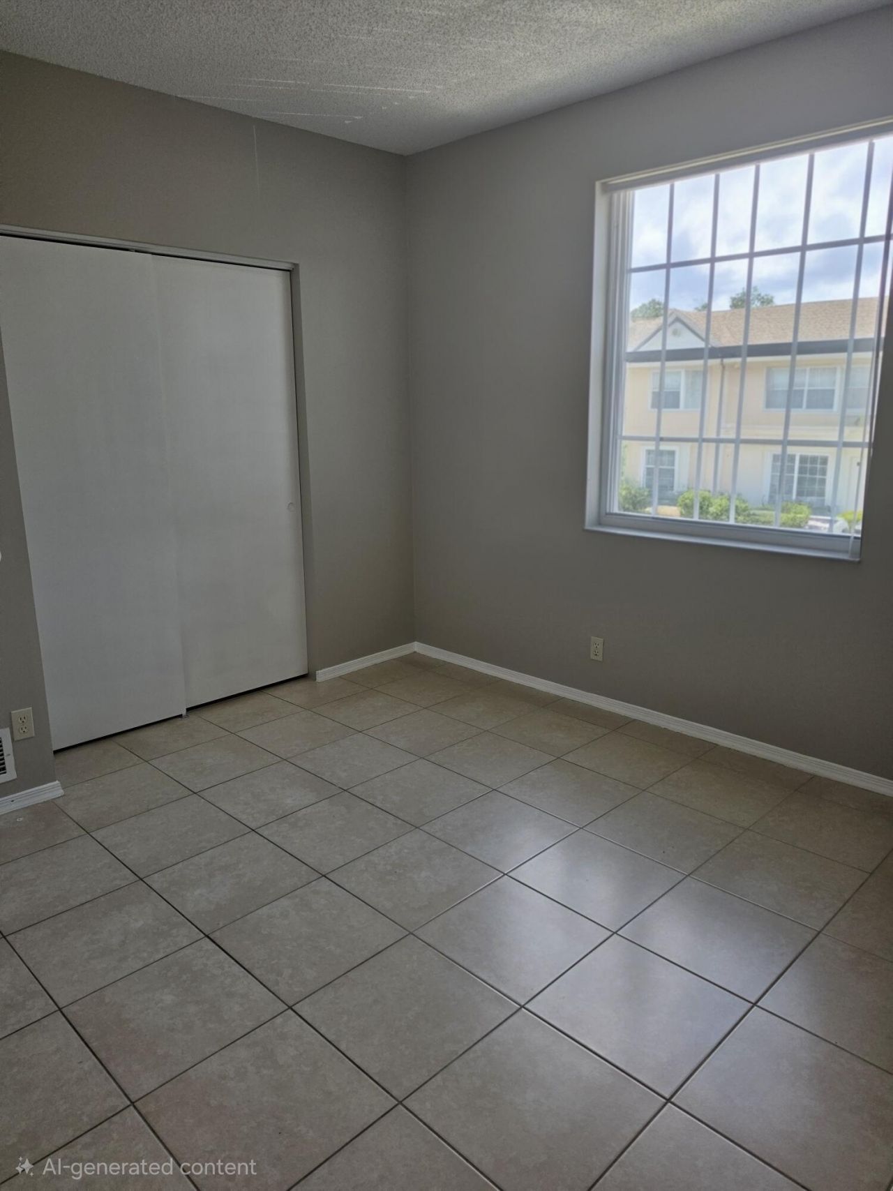 51 Whitehead Circle, Unit 51, Weston, FL 33326 Photo