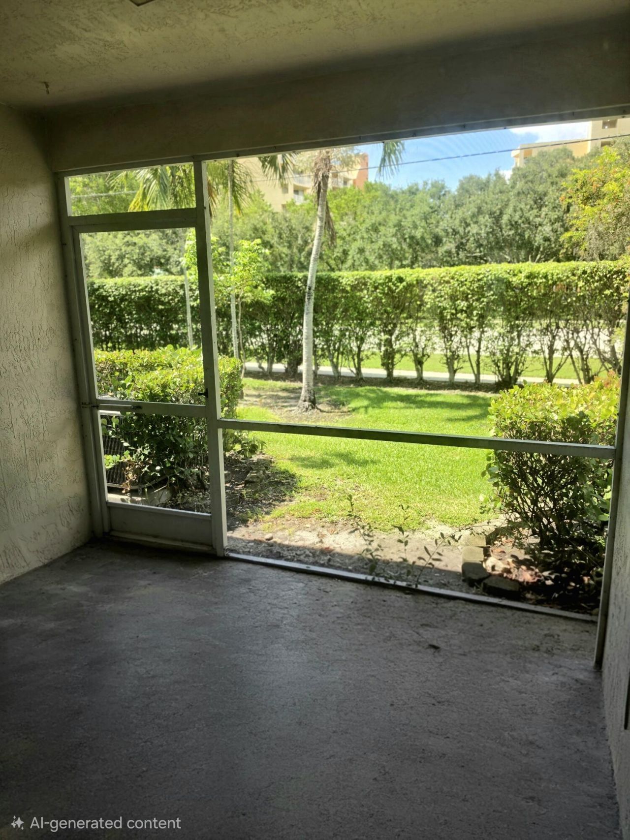 51 Whitehead Circle, Unit 51, Weston, FL 33326 Photo