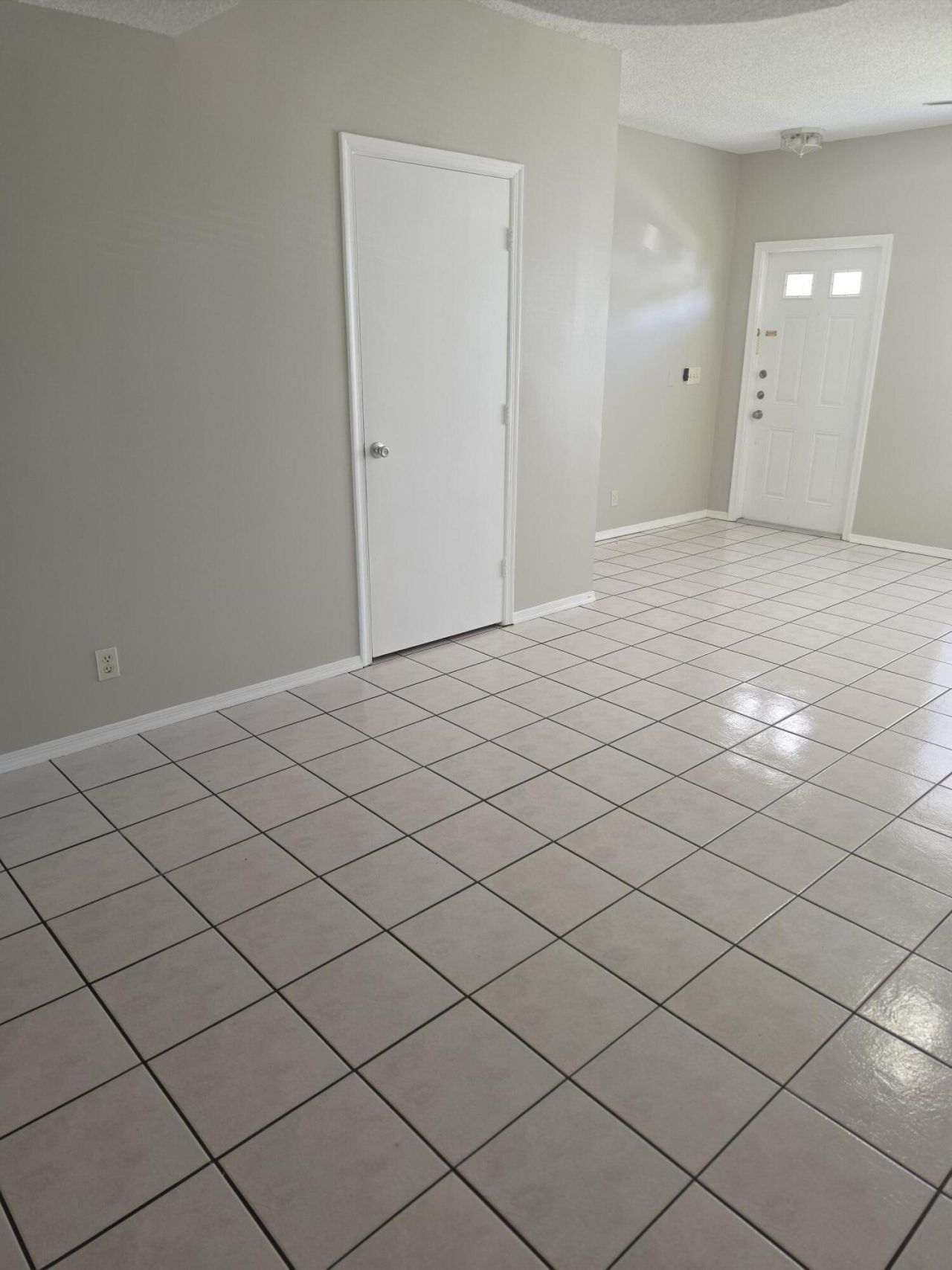51 Whitehead Circle, Unit 51, Weston, FL 33326 Photo