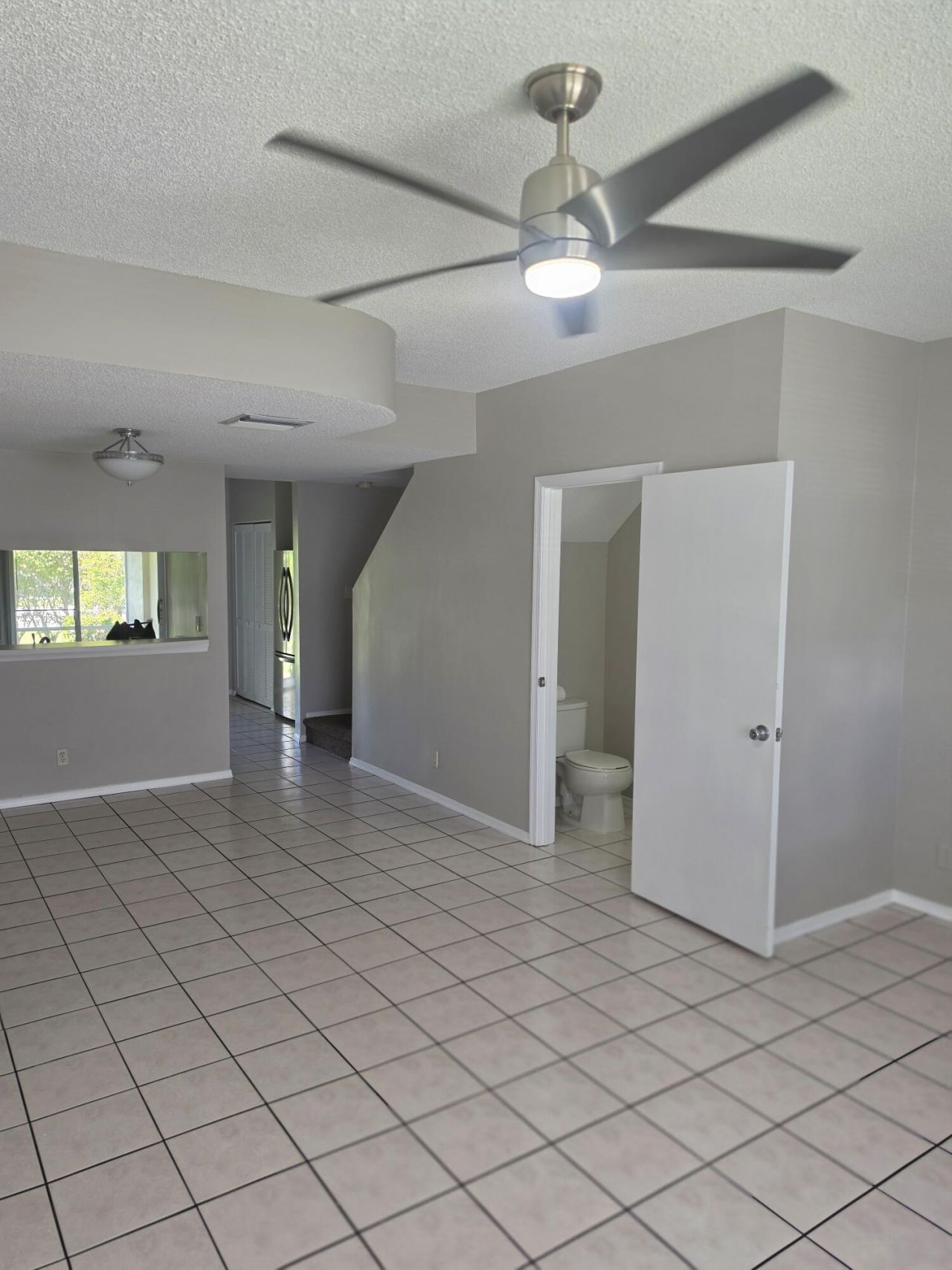 51 Whitehead Circle, Unit 51, Weston, FL 33326 Photo