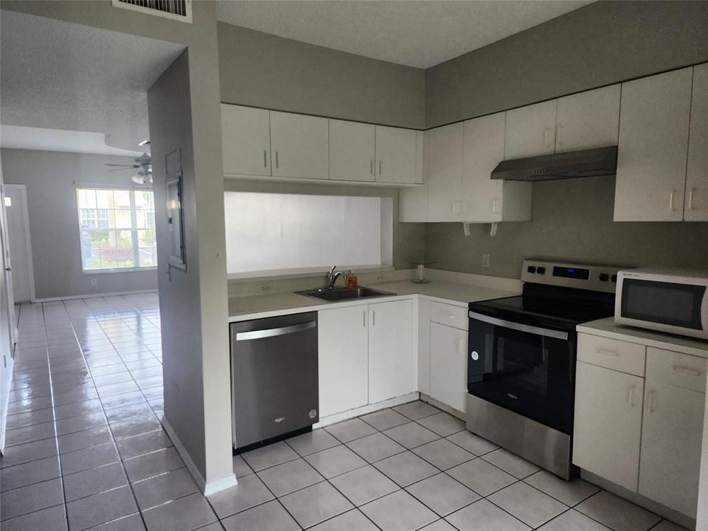 51 Whitehead Circle, Unit 51, Weston, FL 33326 Photo