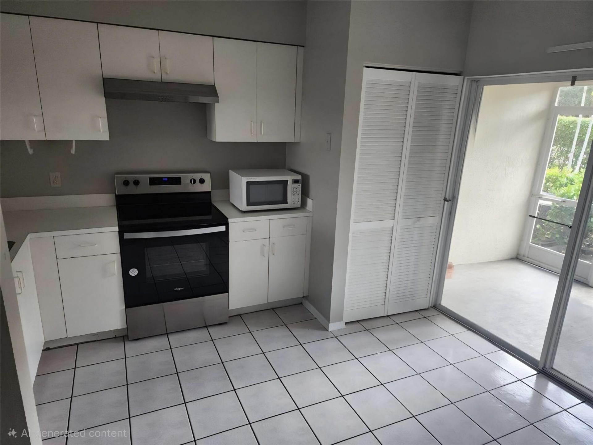 51 Whitehead Circle, Unit 51, Weston, FL 33326 Photo