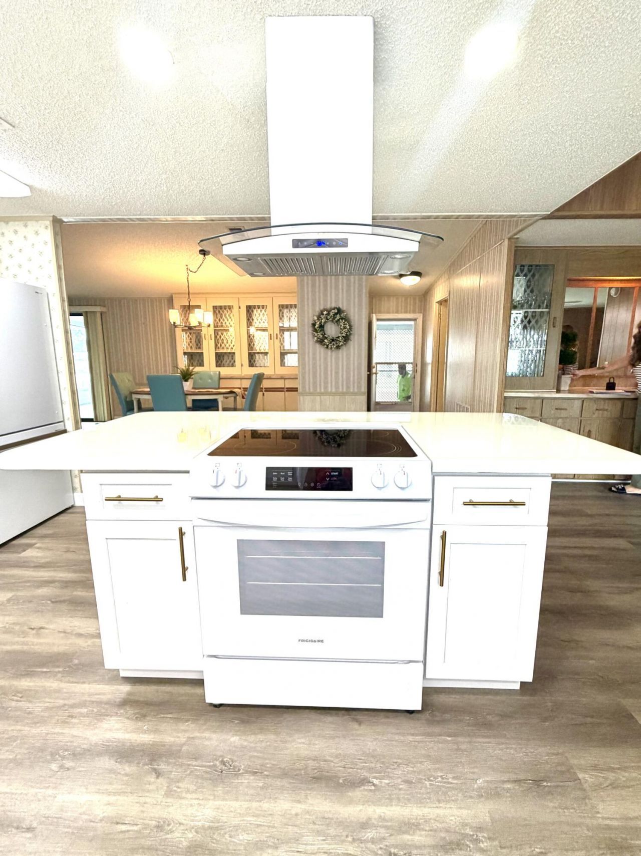 1520 SW 35th Circle, Okeechobee, FL 34974 Photo
