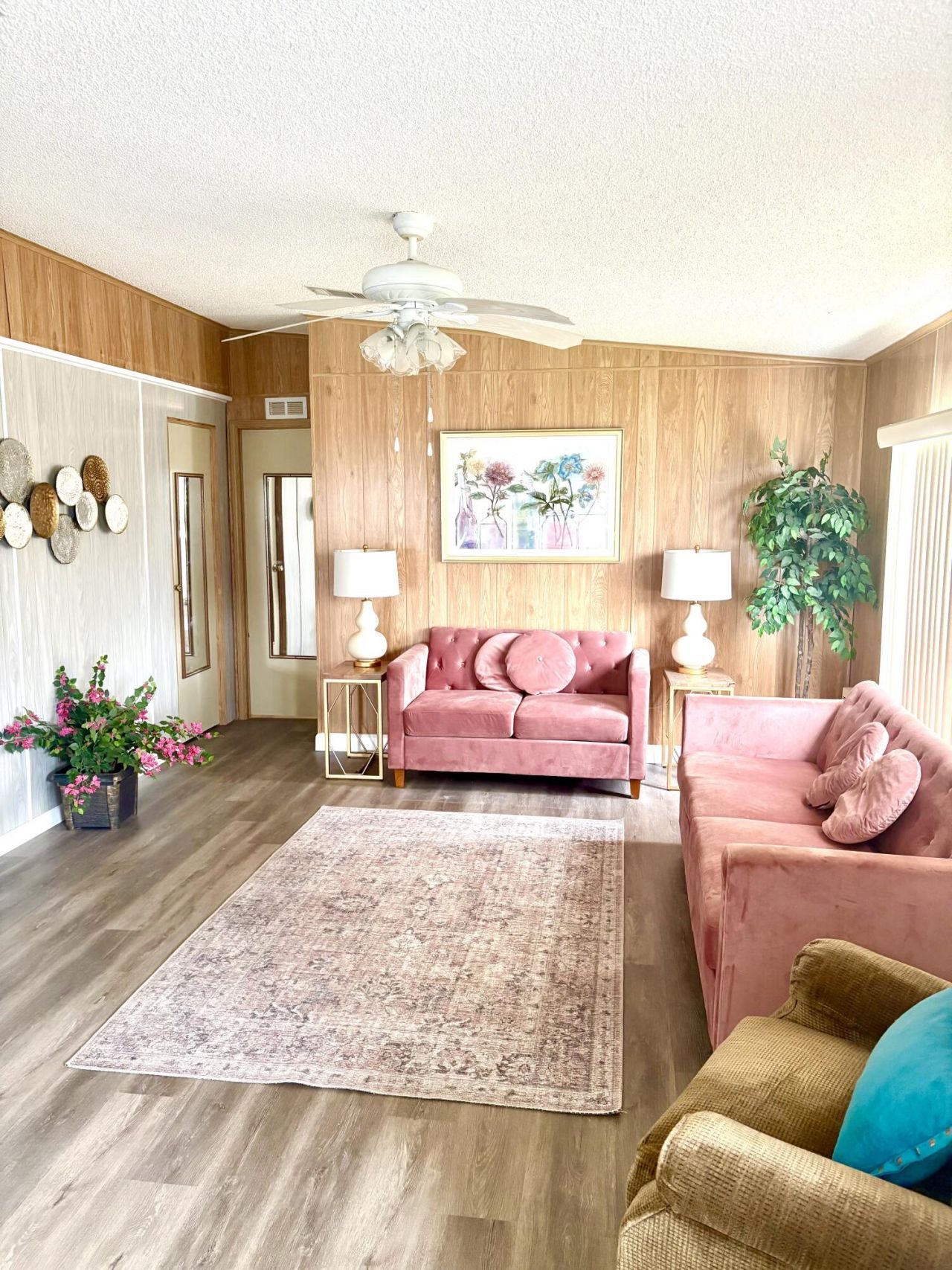 1520 SW 35th Circle, Okeechobee, FL 34974 Photo