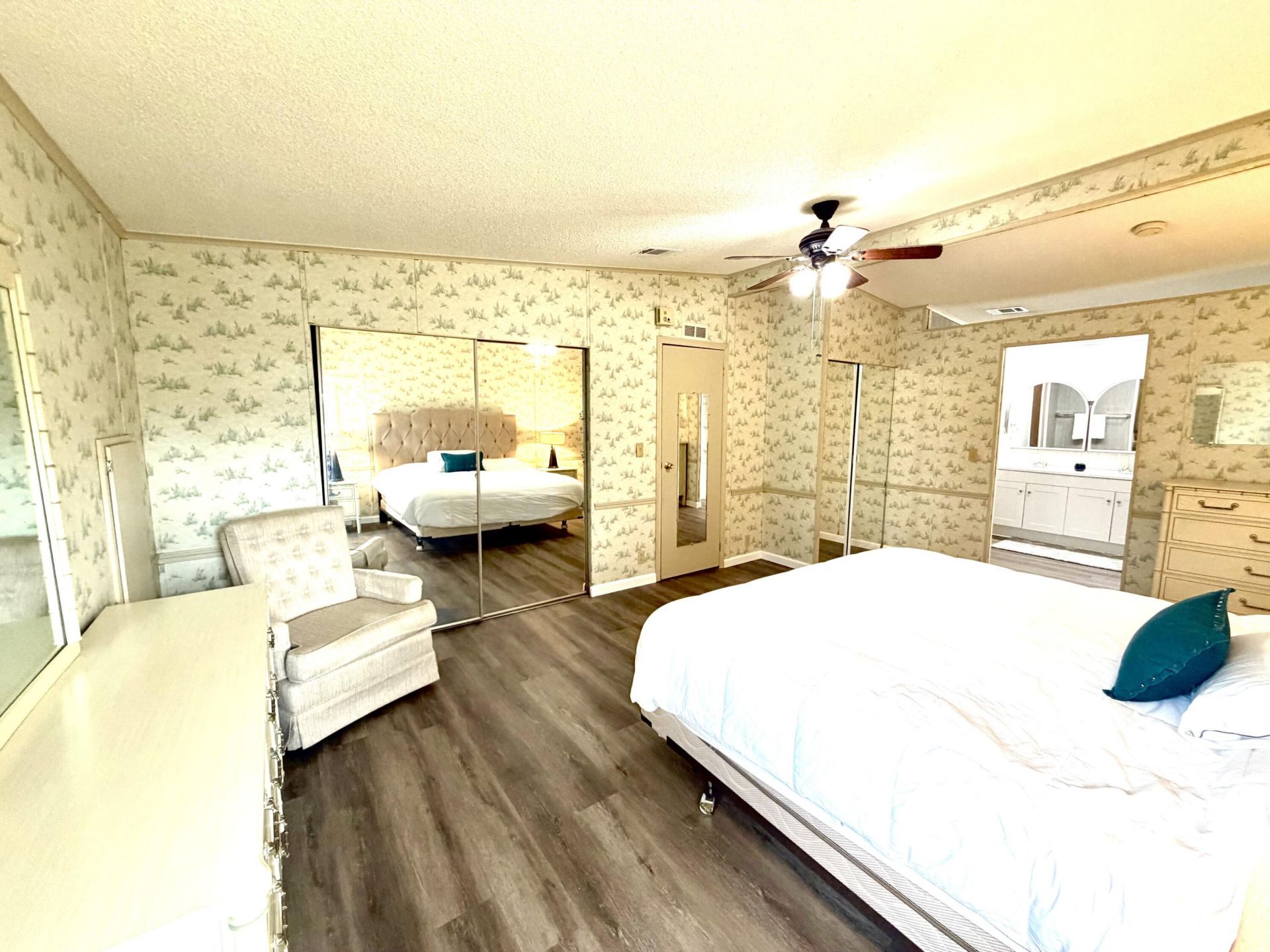 1520 SW 35th Circle, Okeechobee, FL 34974 Photo