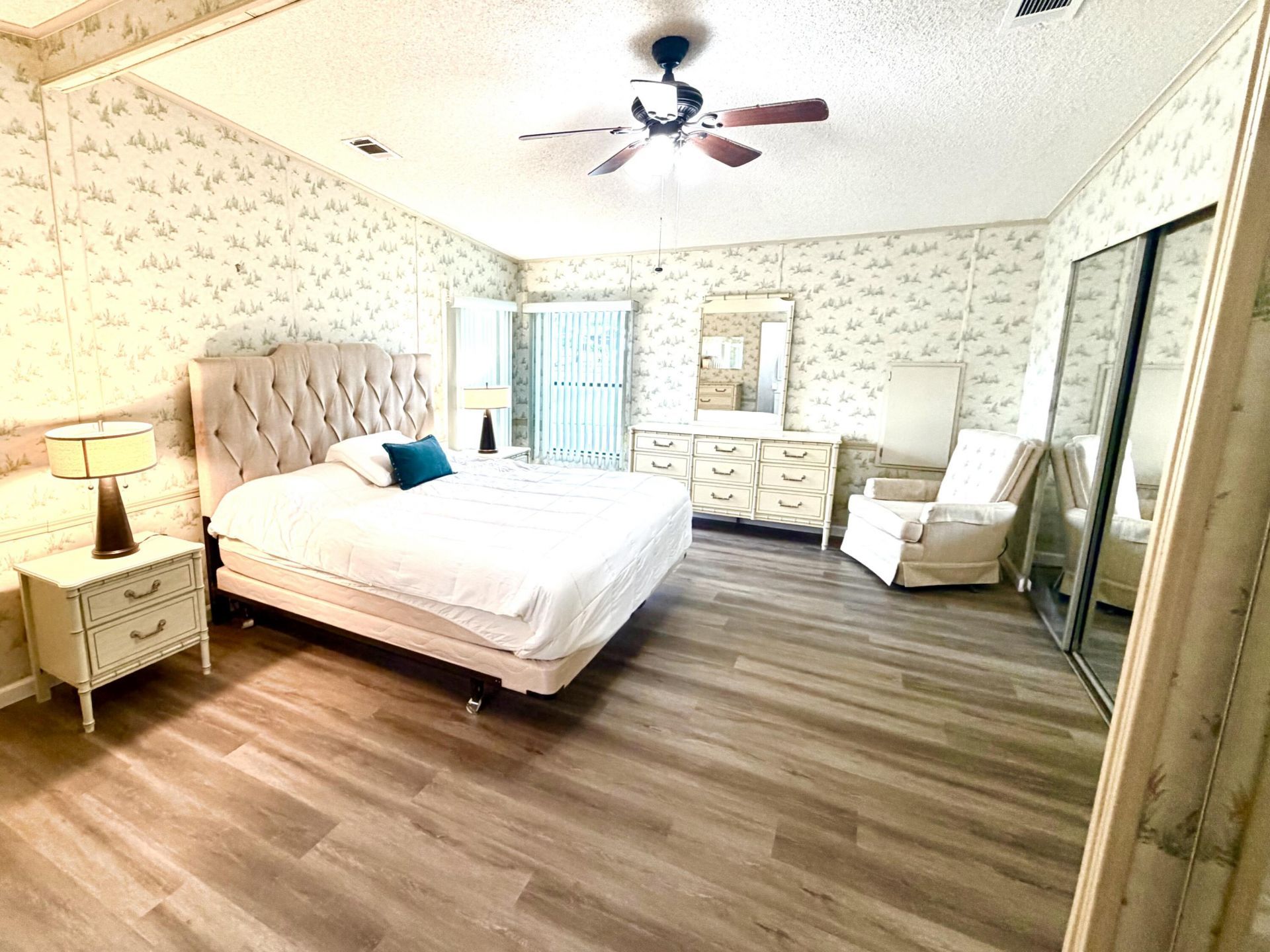 1520 SW 35th Circle, Okeechobee, FL 34974 Photo