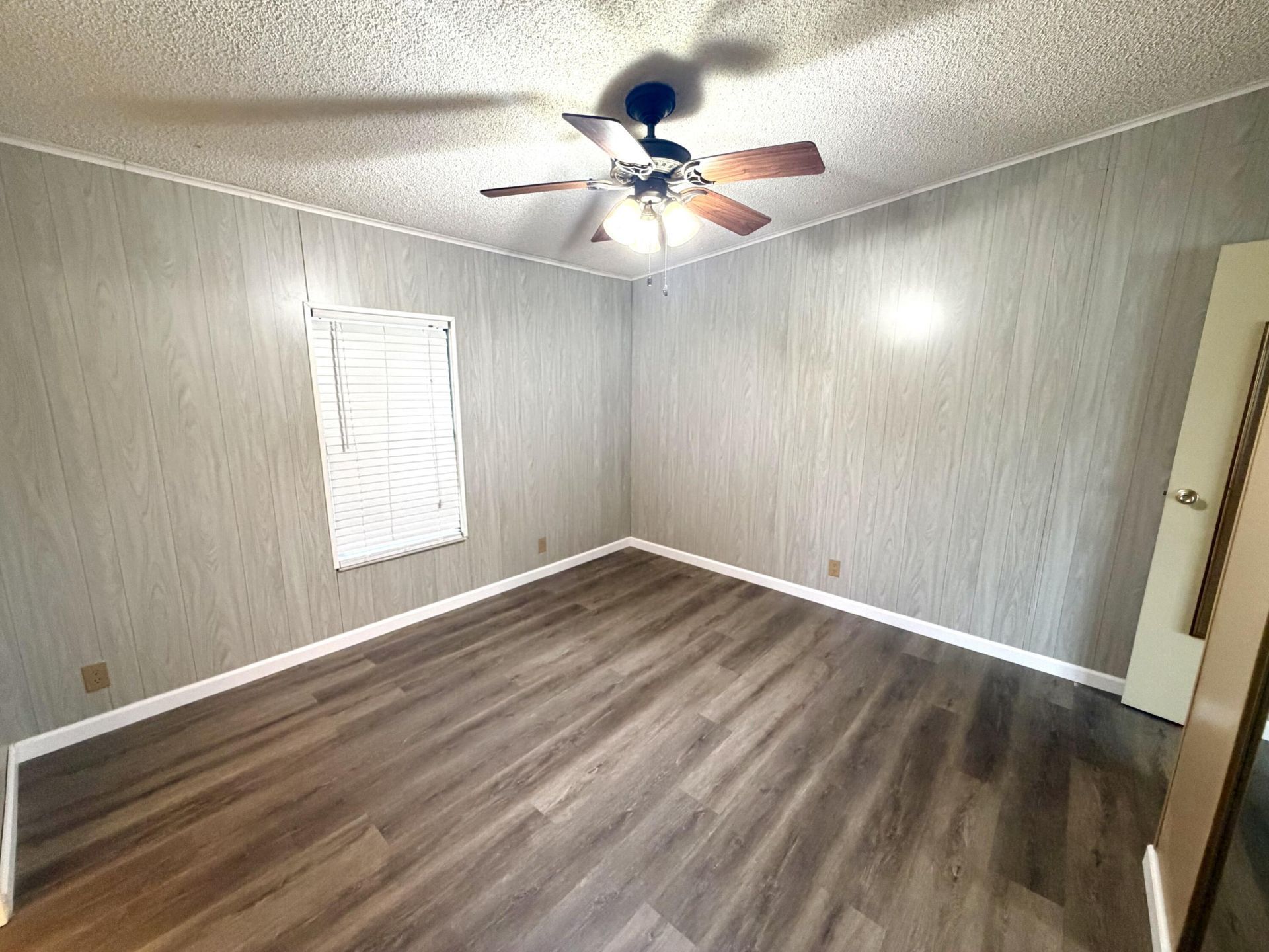 1520 SW 35th Circle, Okeechobee, FL 34974 Photo