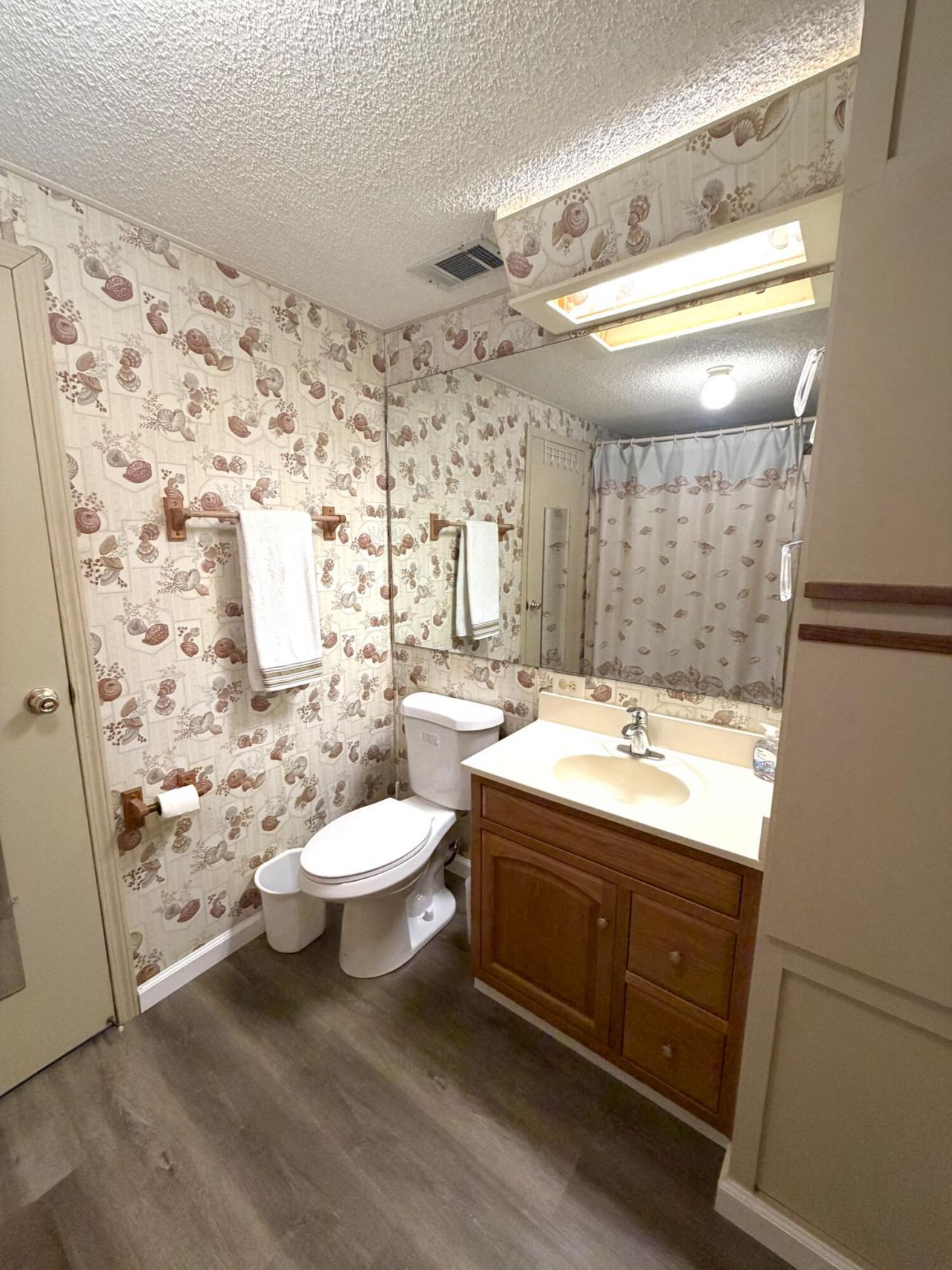 1520 SW 35th Circle, Okeechobee, FL 34974 Photo