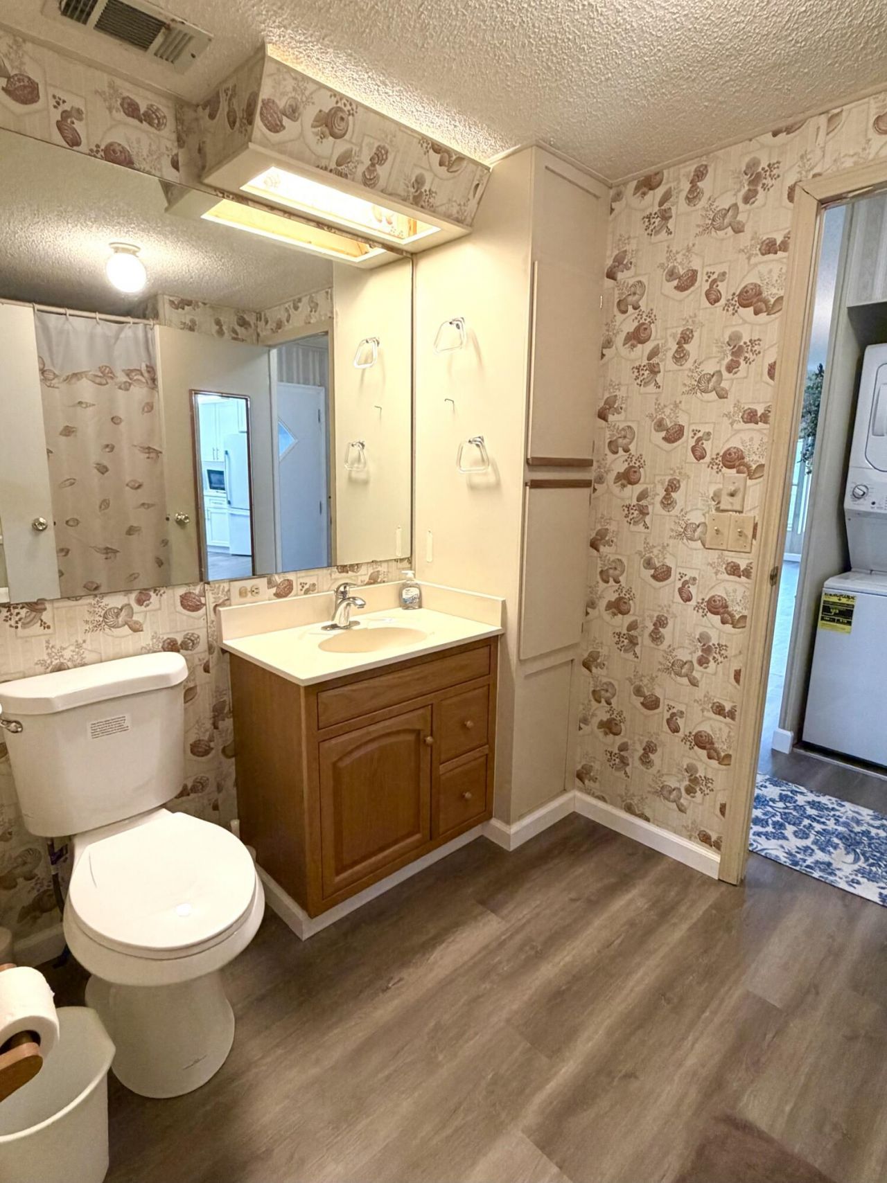 1520 SW 35th Circle, Okeechobee, FL 34974 Photo