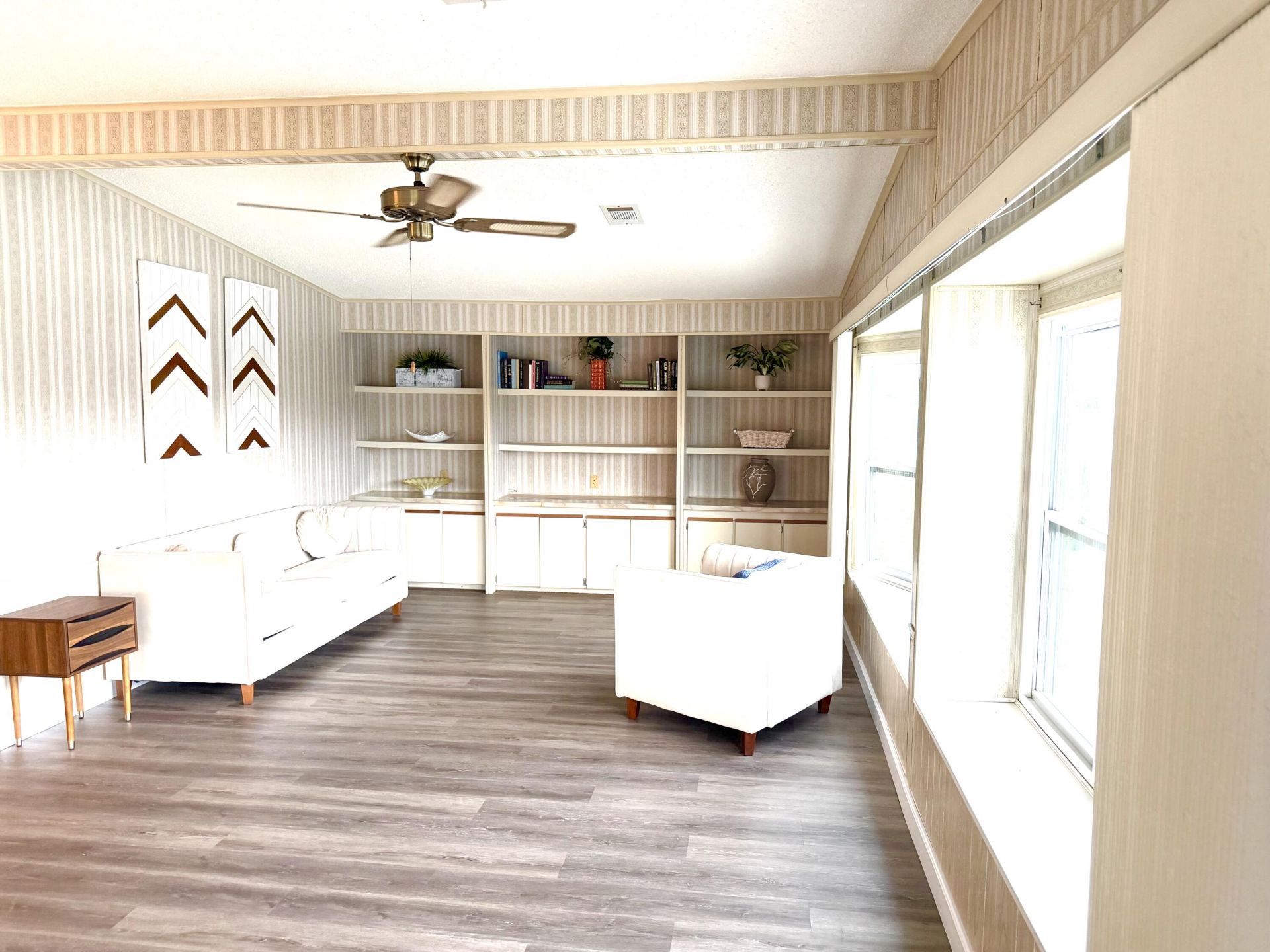 1520 SW 35th Circle, Okeechobee, FL 34974 Photo