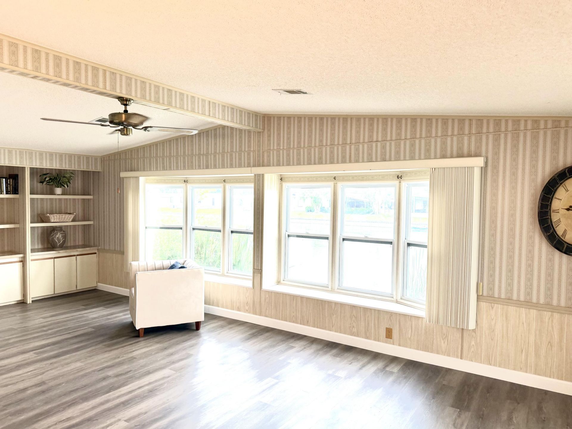 1520 SW 35th Circle, Okeechobee, FL 34974 Photo