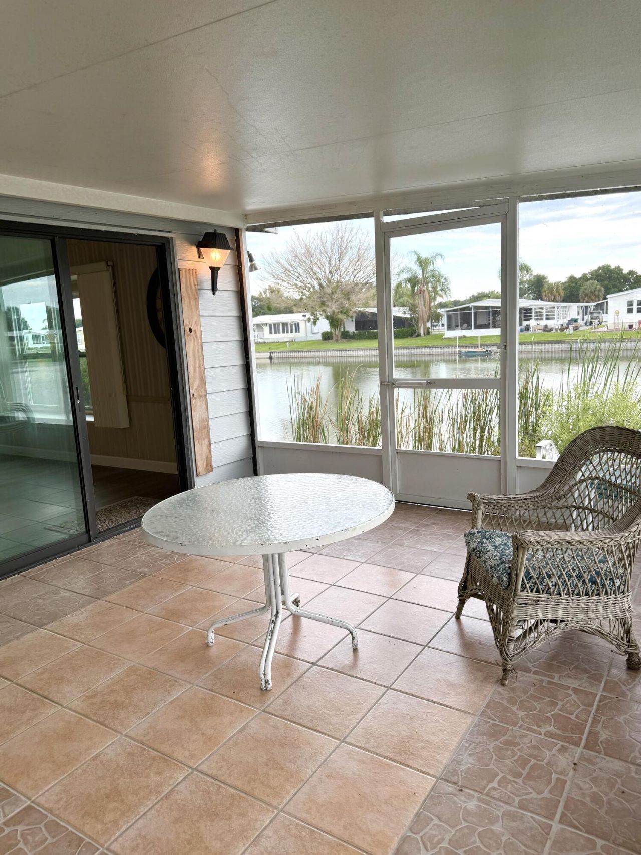 1520 SW 35th Circle, Okeechobee, FL 34974 Photo