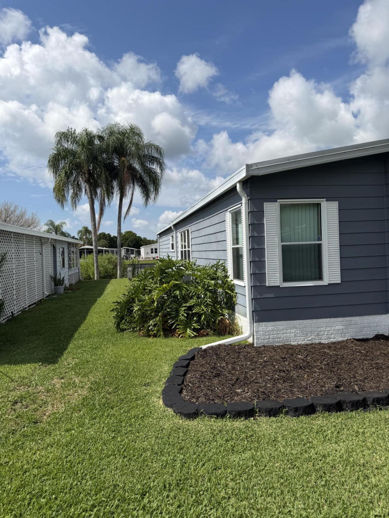 1520 SW 35th Circle, Okeechobee, FL 34974 Photo
