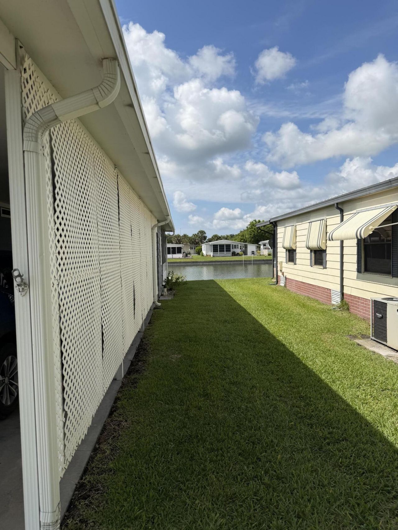 1520 SW 35th Circle, Okeechobee, FL 34974 Photo