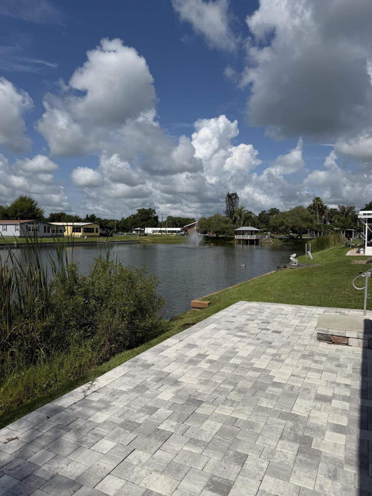1520 SW 35th Circle, Okeechobee, FL 34974 Photo
