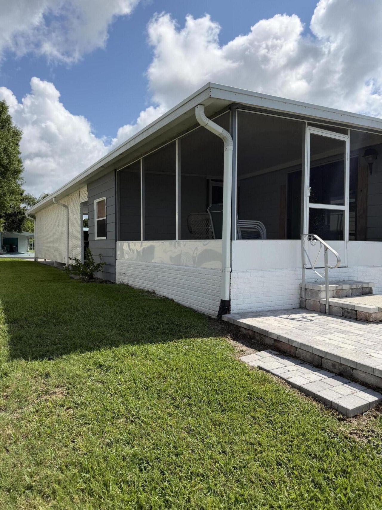 1520 SW 35th Circle, Okeechobee, FL 34974 Photo