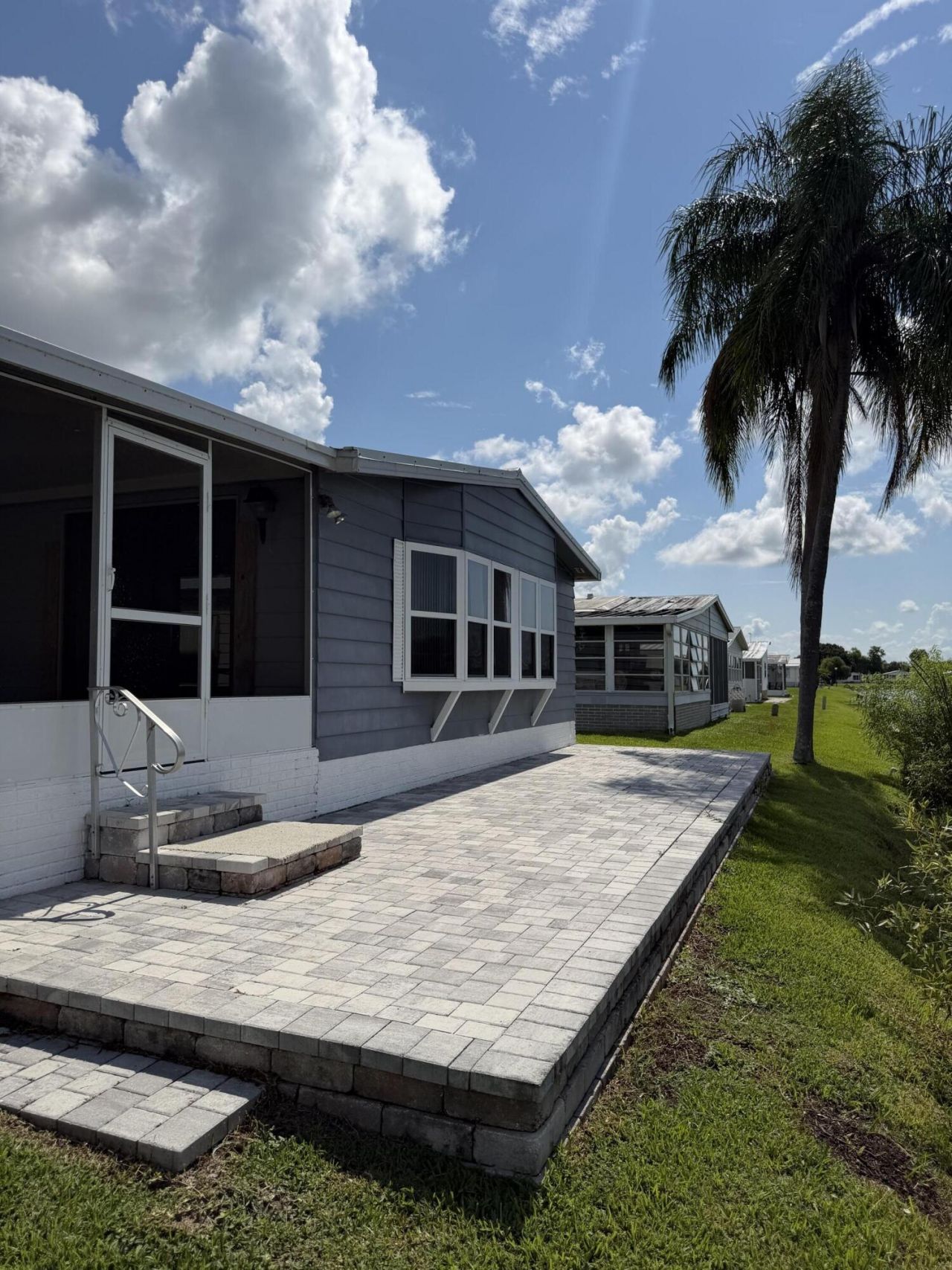 1520 SW 35th Circle, Okeechobee, FL 34974 Photo