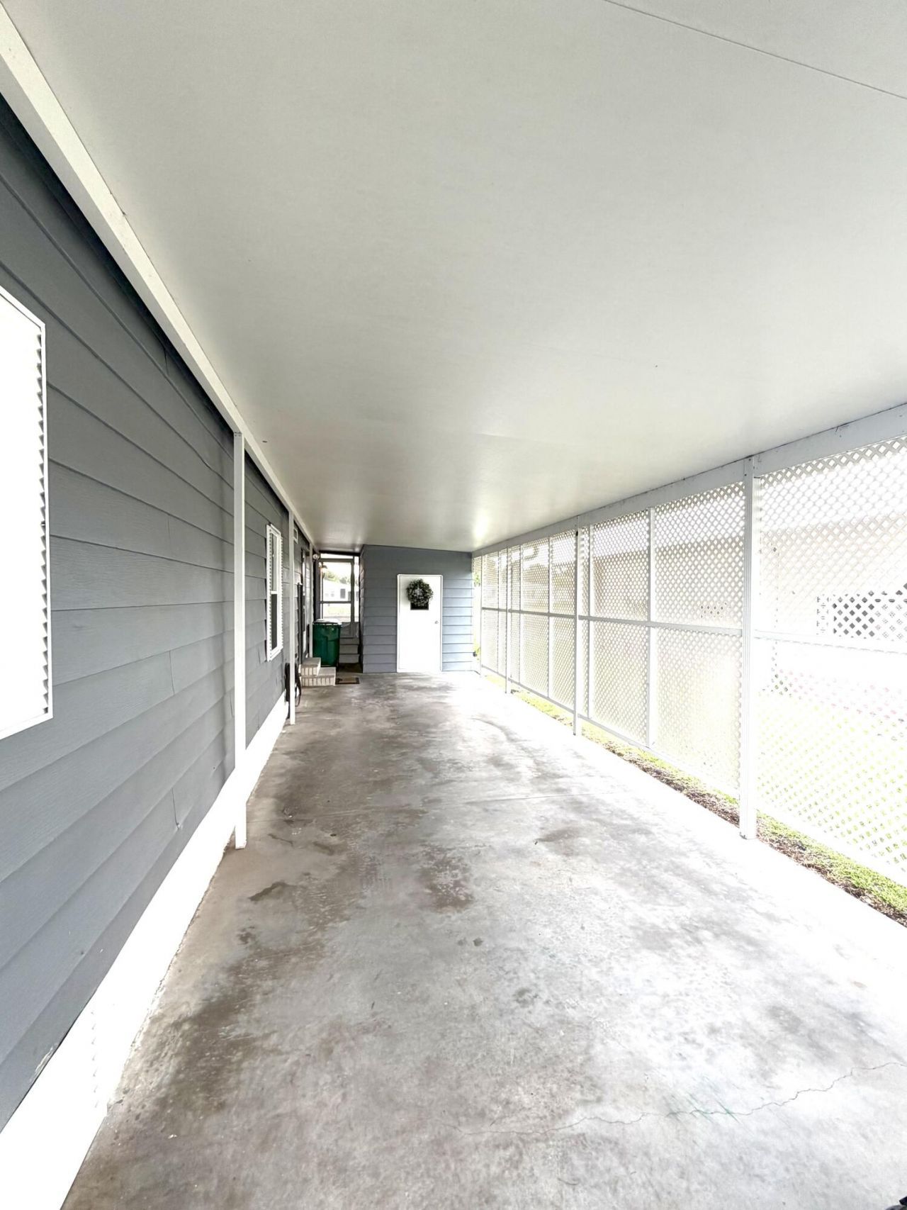 1520 SW 35th Circle, Okeechobee, FL 34974 Photo