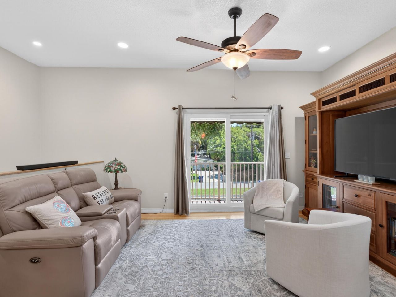 9435 Frangipani Drive, Vero Beach, FL 32963 Photo