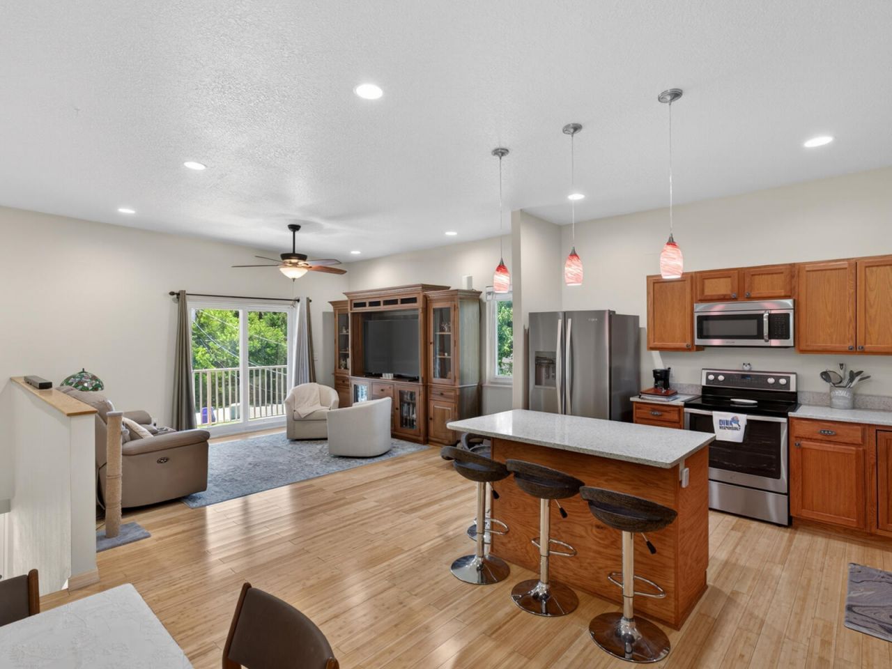 9435 Frangipani Drive, Vero Beach, FL 32963 Photo