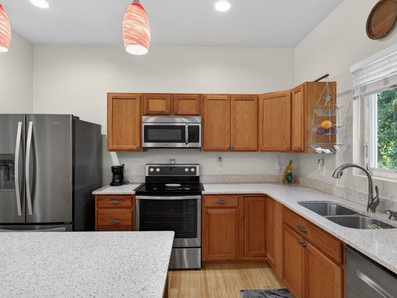 9435 Frangipani Drive, Vero Beach, FL 32963 Photo