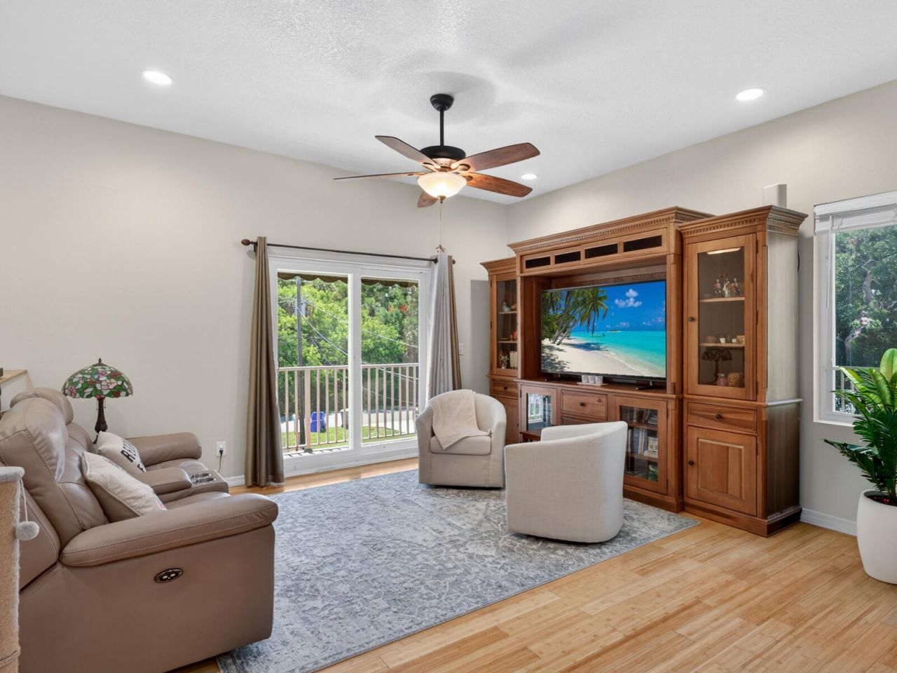 9435 Frangipani Drive, Vero Beach, FL 32963 Photo
