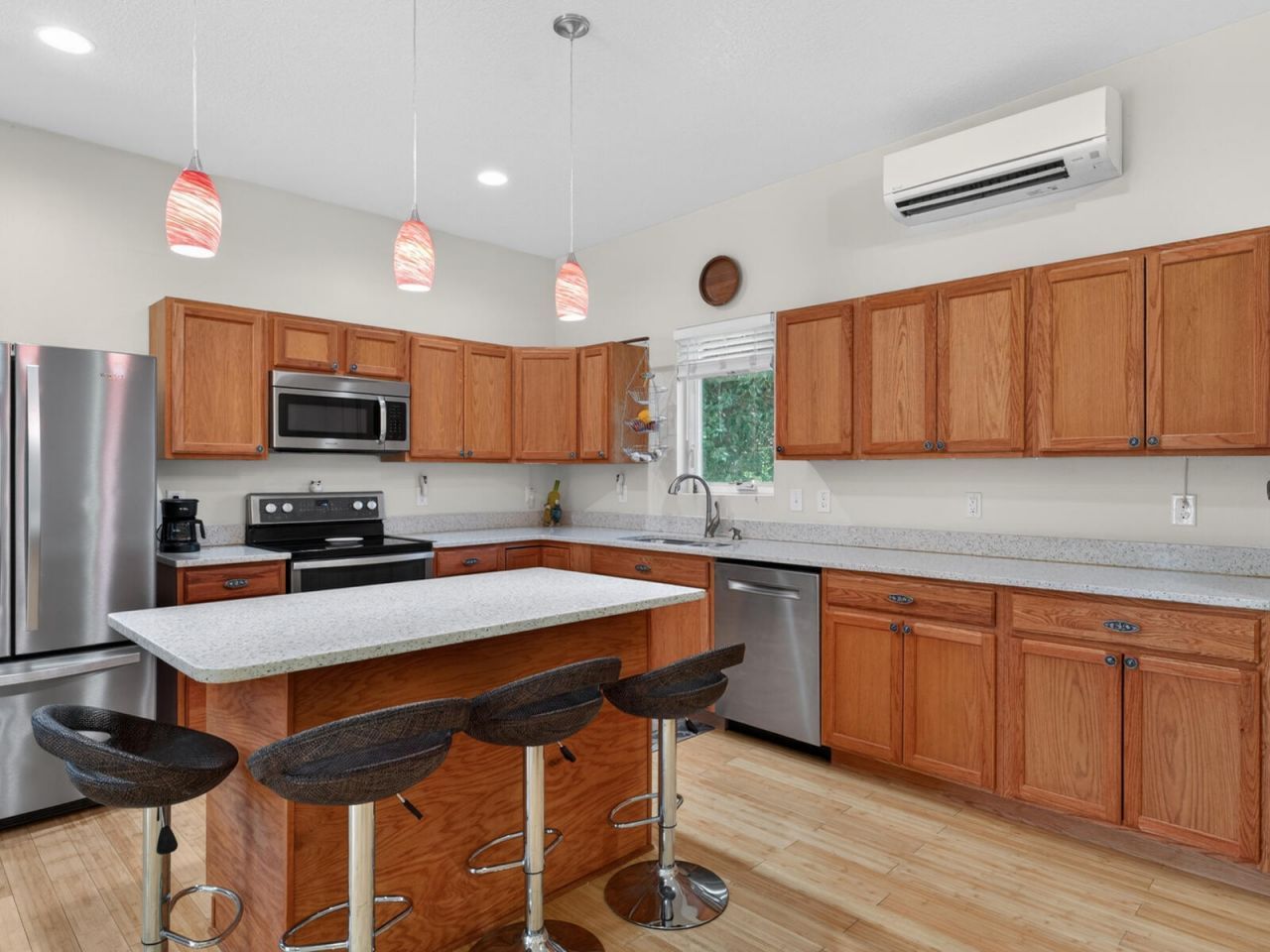 9435 Frangipani Drive, Vero Beach, FL 32963 Photo