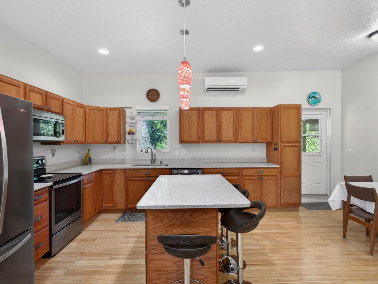 9435 Frangipani Drive, Vero Beach, FL 32963 Photo