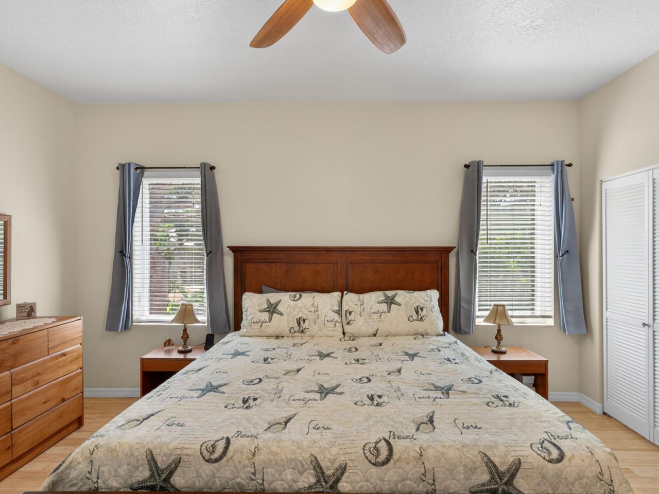 9435 Frangipani Drive, Vero Beach, FL 32963 Photo