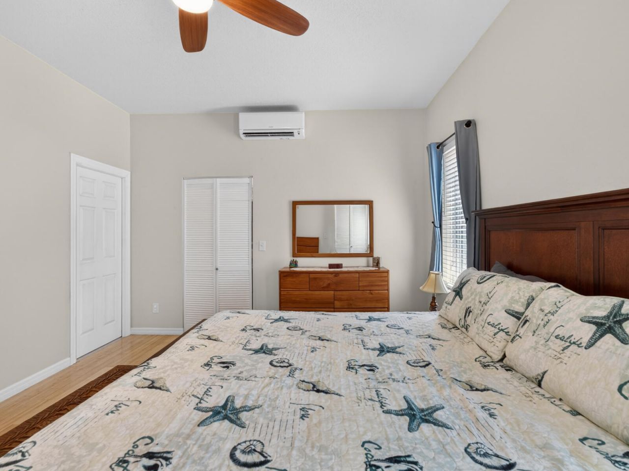 9435 Frangipani Drive, Vero Beach, FL 32963 Photo