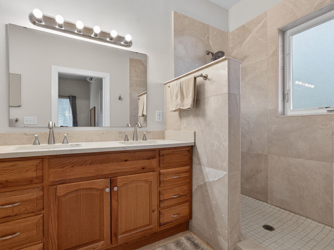 9435 Frangipani Drive, Vero Beach, FL 32963 Photo
