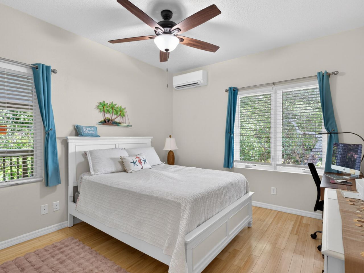 9435 Frangipani Drive, Vero Beach, FL 32963 Photo