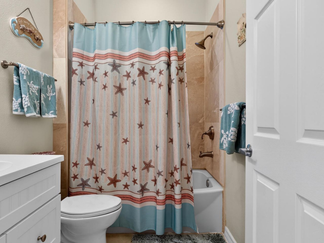 9435 Frangipani Drive, Vero Beach, FL 32963 Photo
