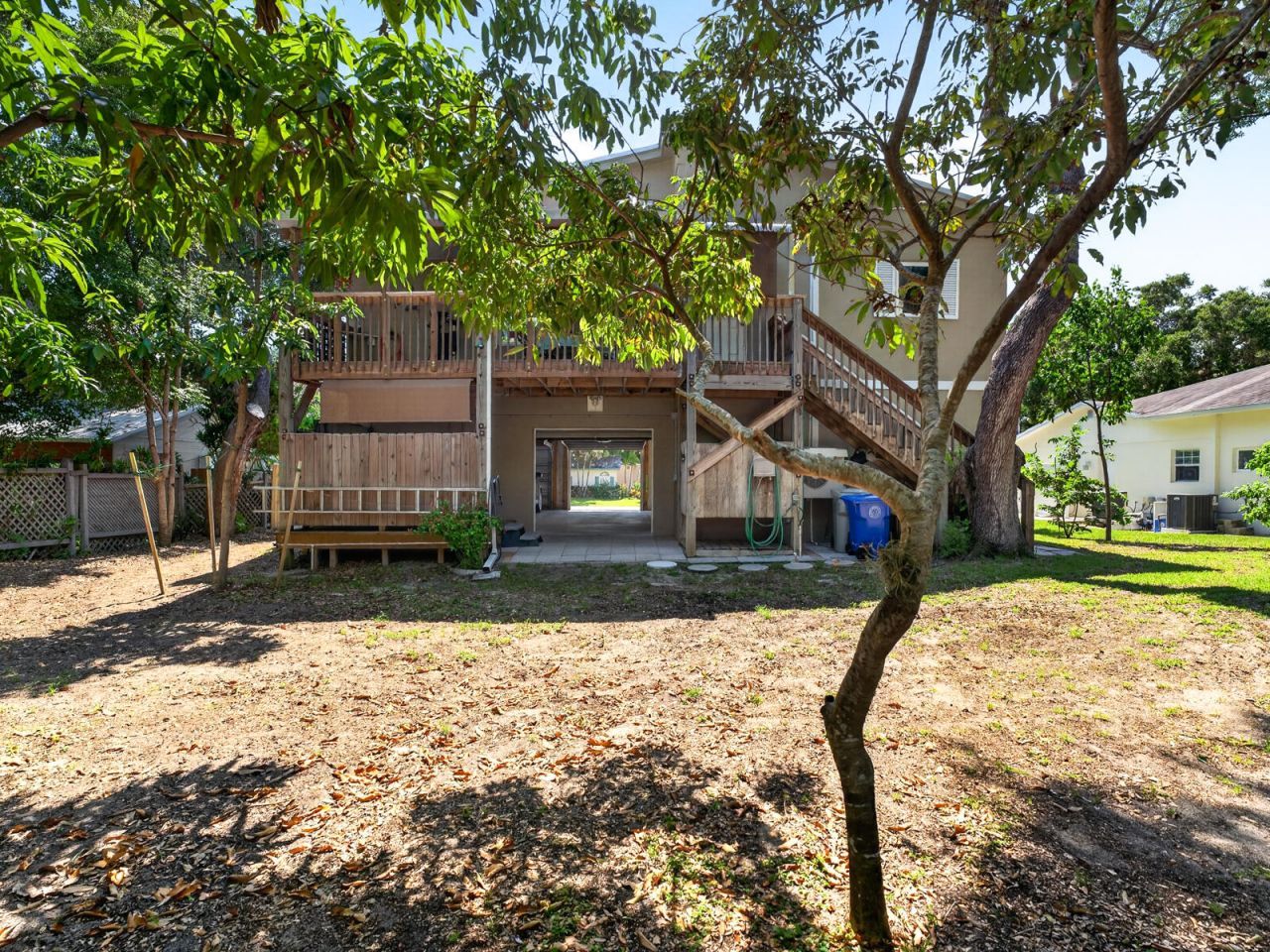 9435 Frangipani Drive, Vero Beach, FL 32963 Photo