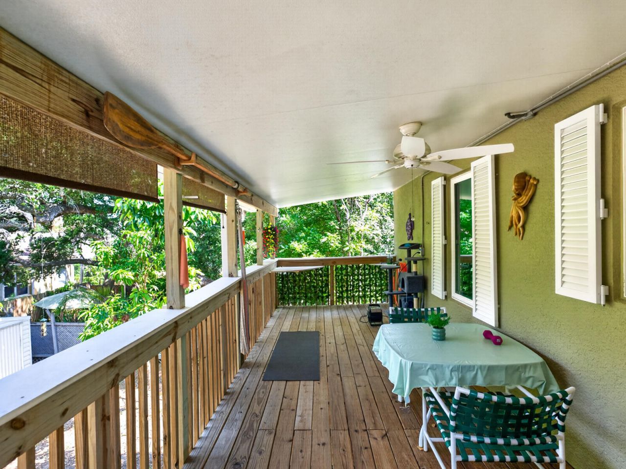 9435 Frangipani Drive, Vero Beach, FL 32963 Photo