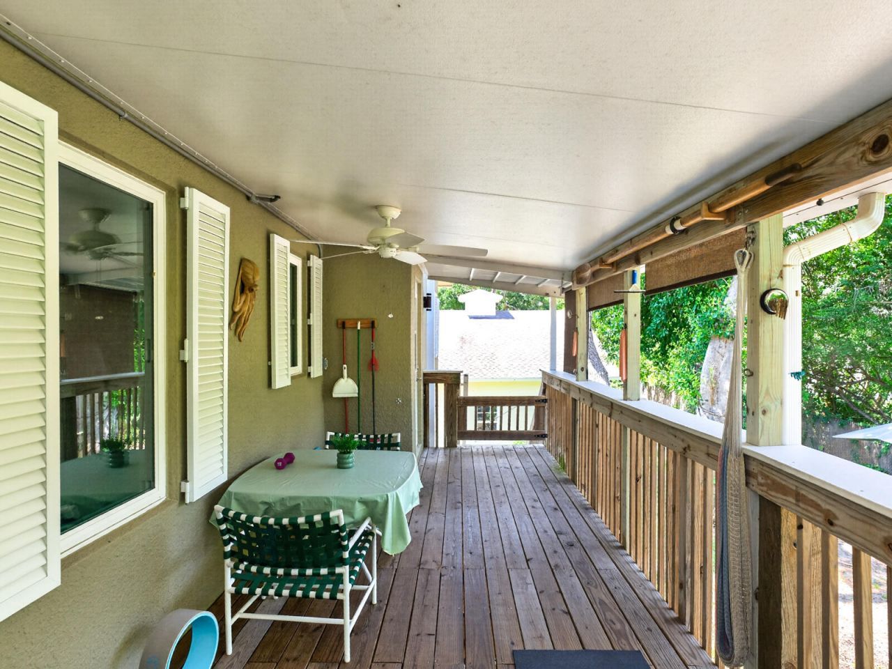 9435 Frangipani Drive, Vero Beach, FL 32963 Photo