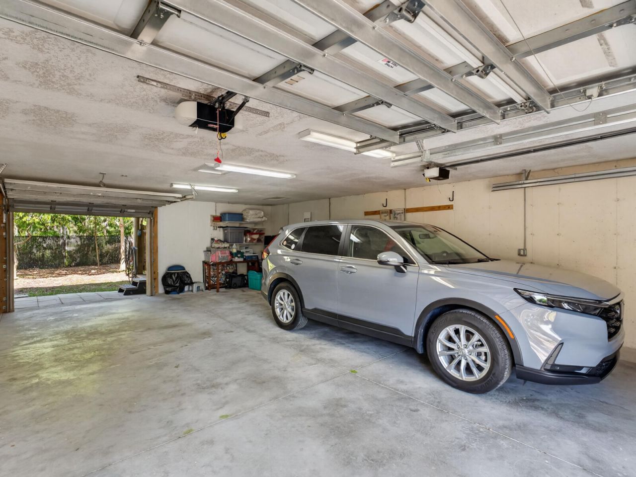 9435 Frangipani Drive, Vero Beach, FL 32963 Photo
