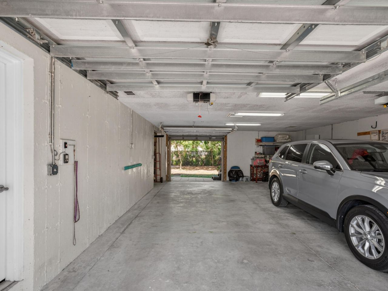 9435 Frangipani Drive, Vero Beach, FL 32963 Photo