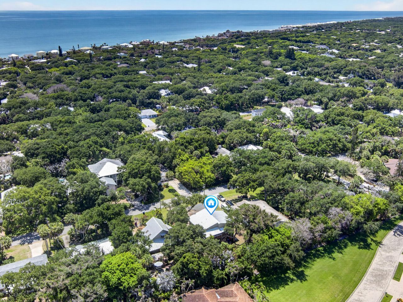 9435 Frangipani Drive, Vero Beach, FL 32963 Photo