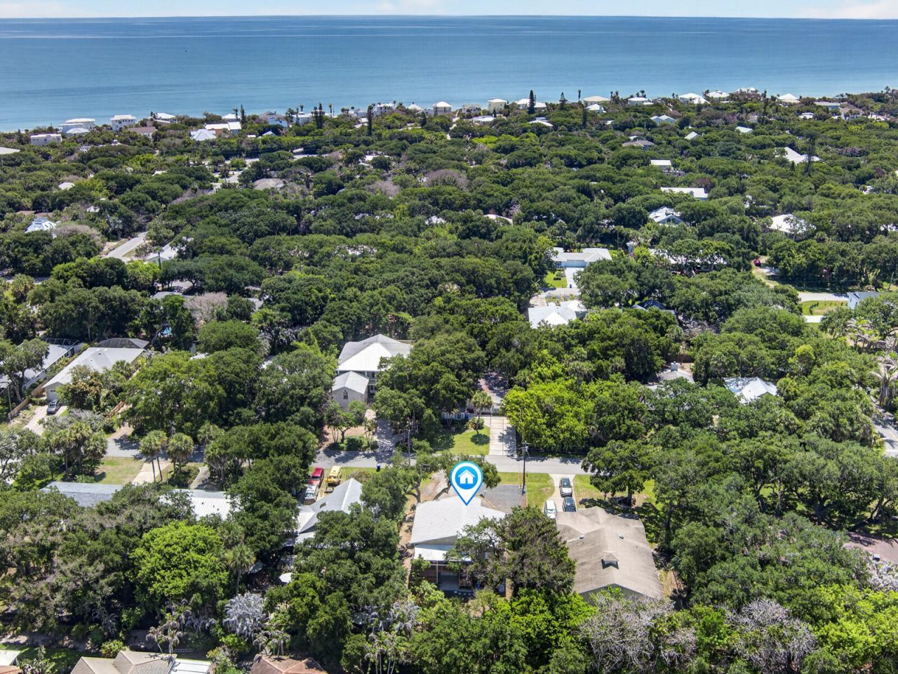 9435 Frangipani Drive, Vero Beach, FL 32963 Photo