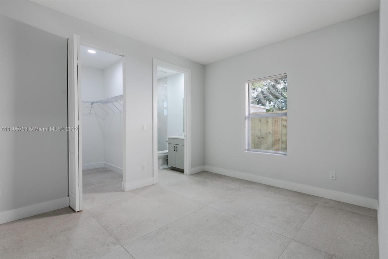 513 6th Avenue S, Lake Worth Beach, FL 33460 Photo