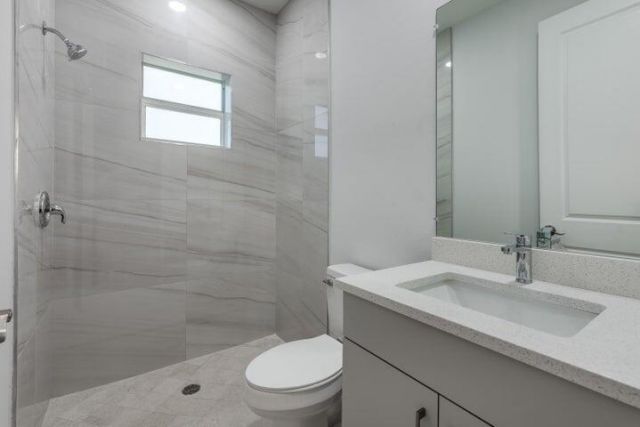513 6th Avenue S, Lake Worth Beach, FL 33460 Photo
