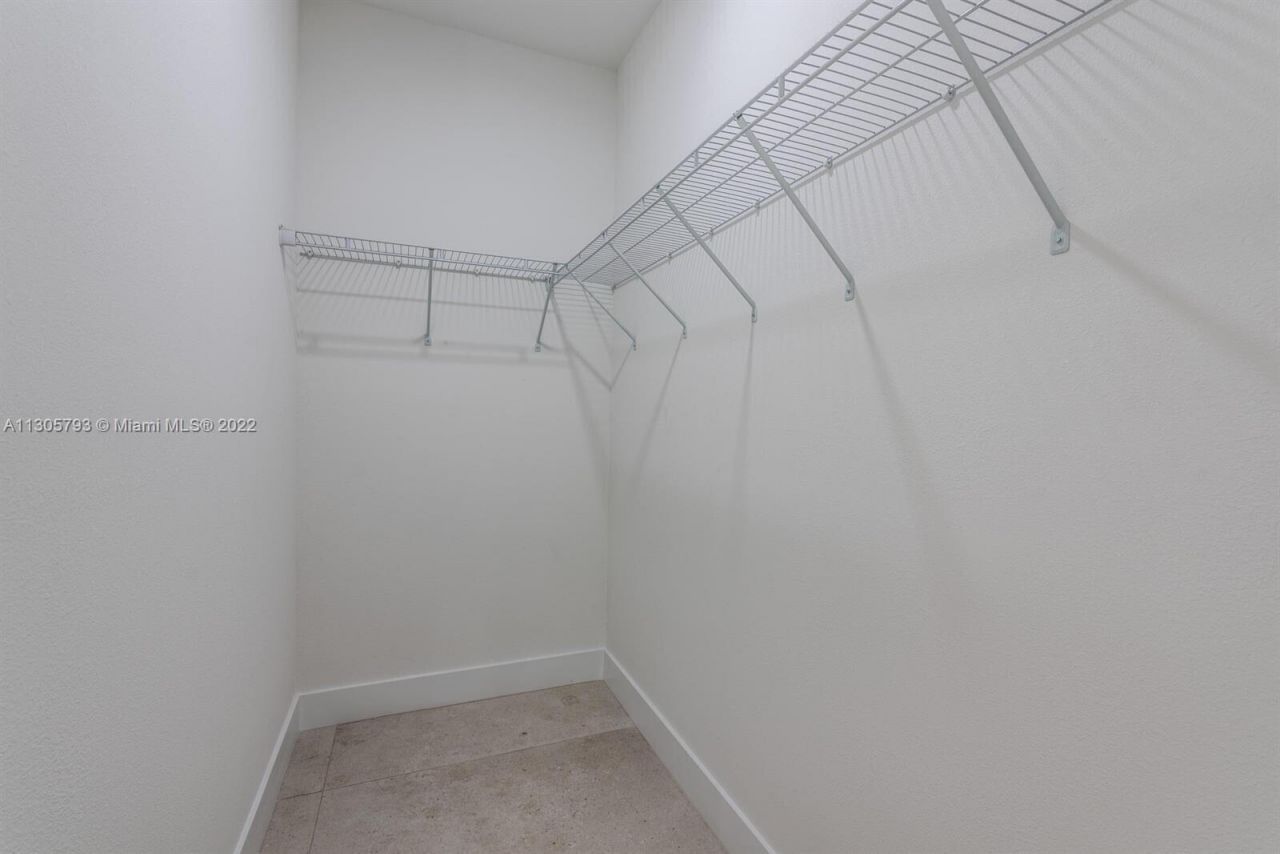 513 6th Avenue S, Lake Worth Beach, FL 33460 Photo