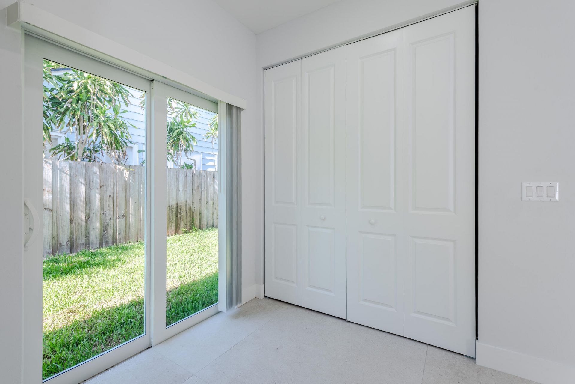 513 6th Avenue S, Lake Worth Beach, FL 33460 Photo