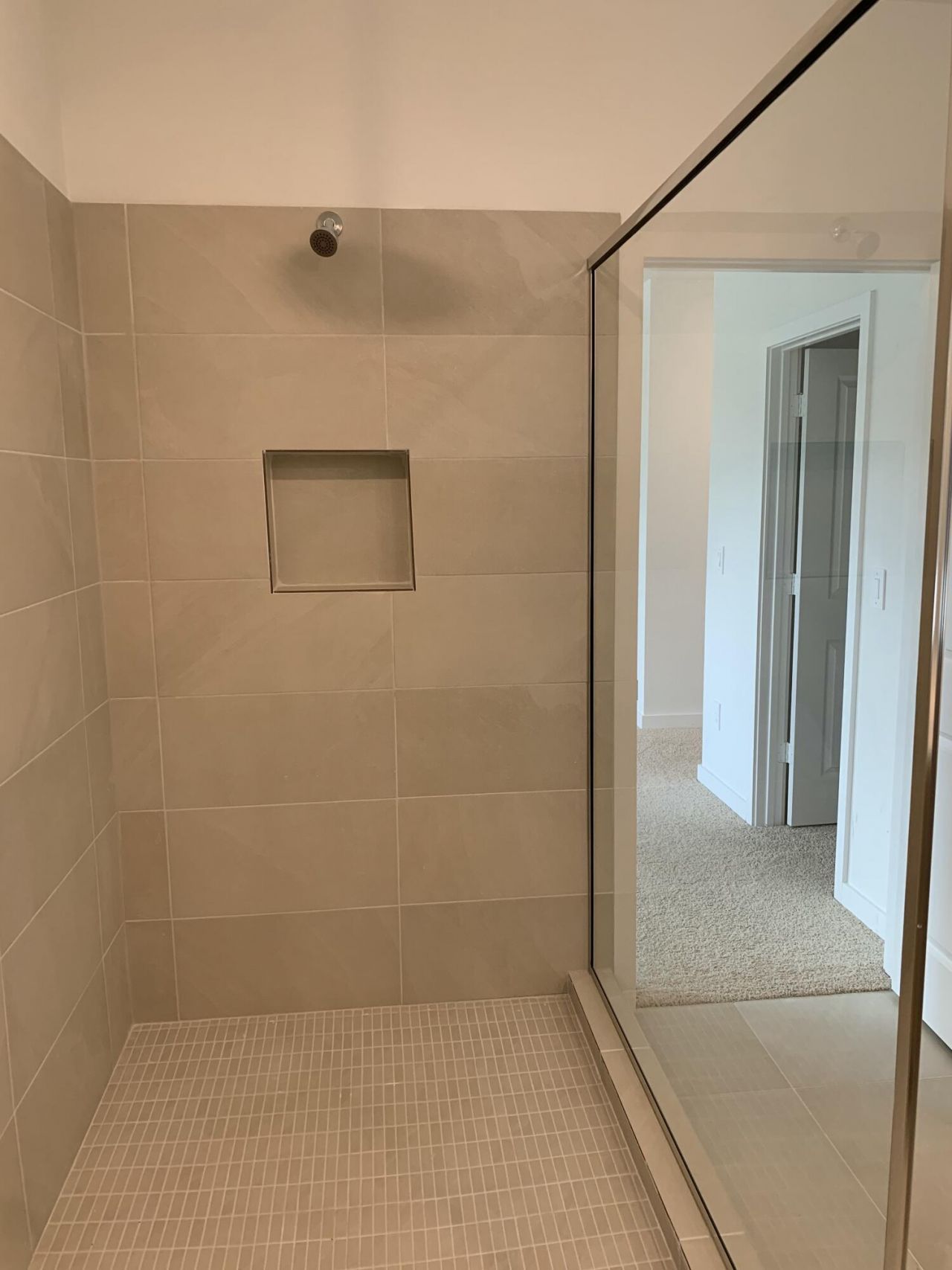 747 SE Central Parkway, Unit 43, Stuart, FL 34994 Photo