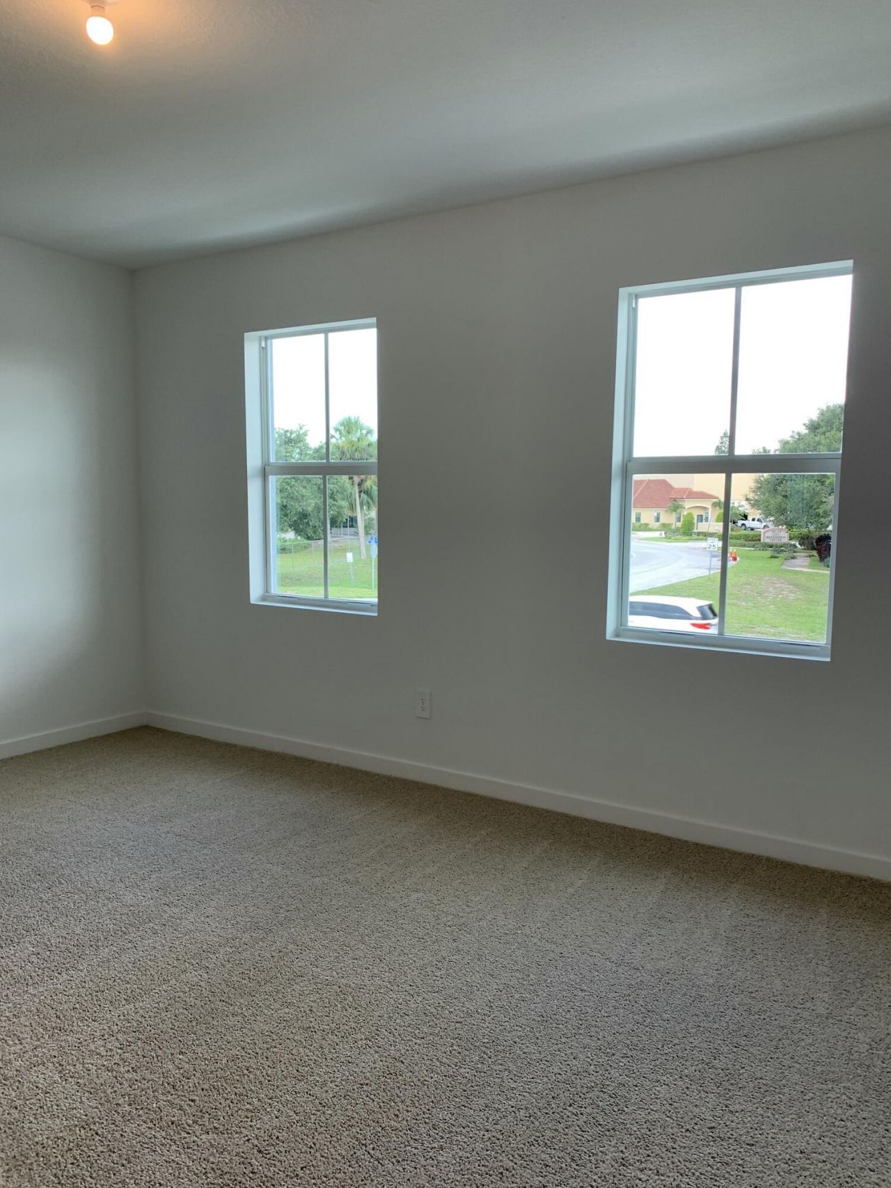 747 SE Central Parkway, Unit 43, Stuart, FL 34994 Photo