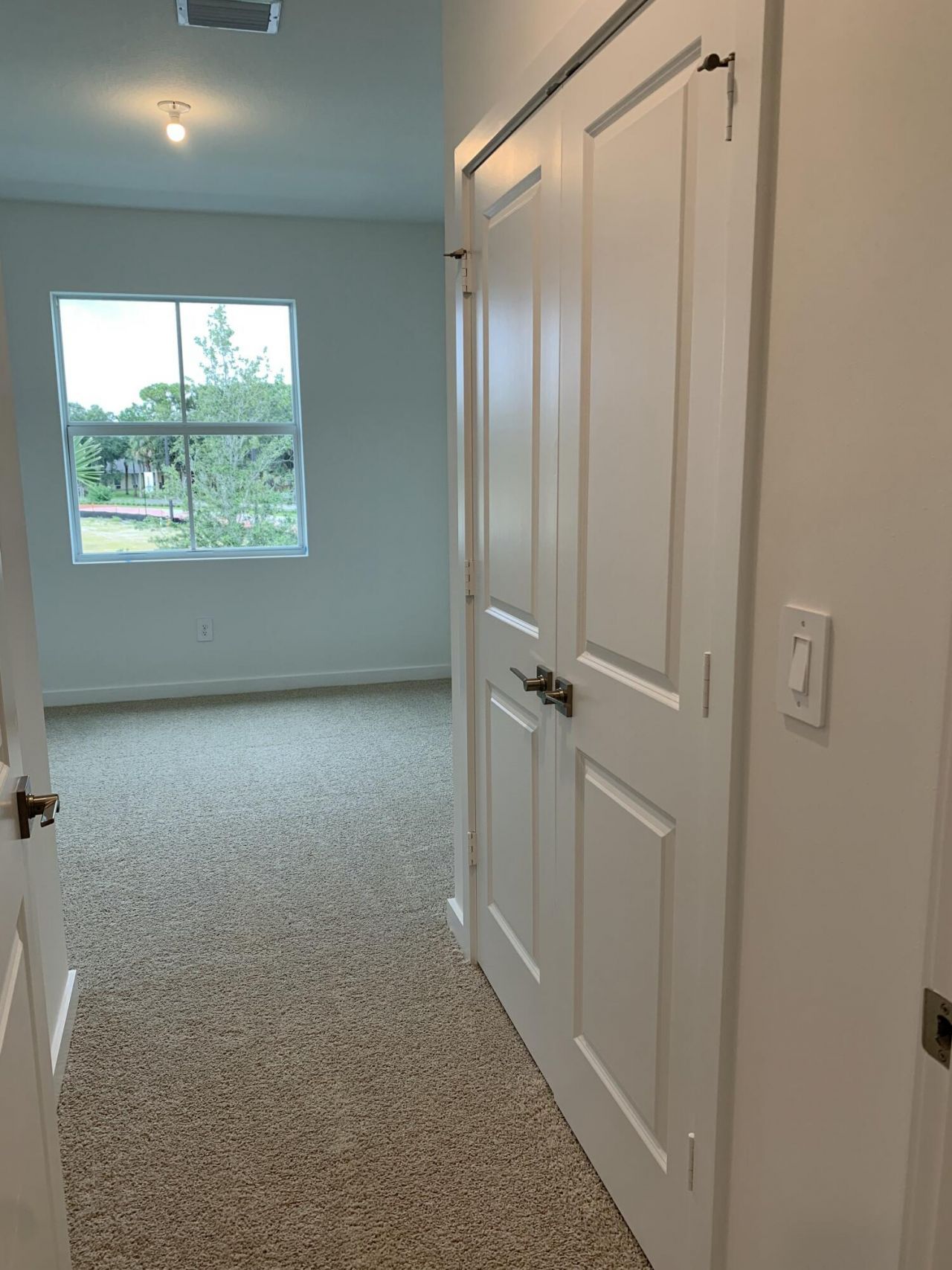 747 SE Central Parkway, Unit 43, Stuart, FL 34994 Photo